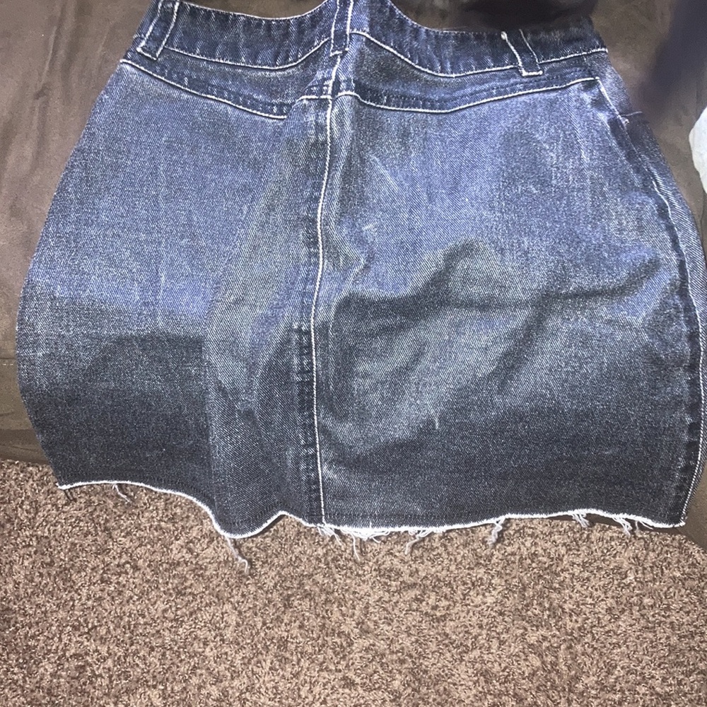 Forever 21